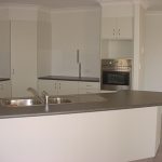 94-96 Ibis Blvd, ELI WATERS, QLD 4655 AUS