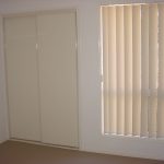 94-96 Ibis Blvd, ELI WATERS, QLD 4655 AUS