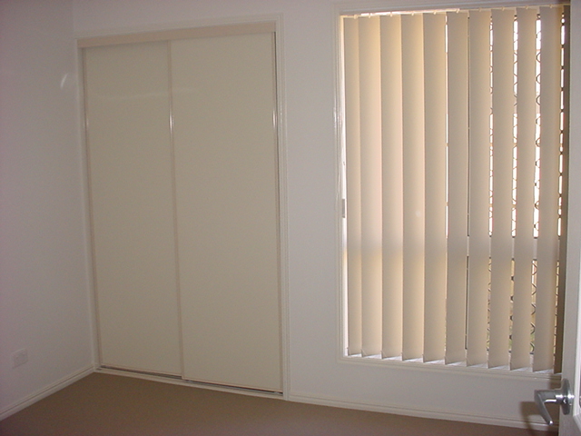 94-96 Ibis Blvd, ELI WATERS, QLD 4655 AUS