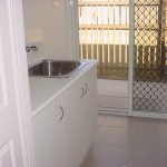 94-96 Ibis Blvd, ELI WATERS, QLD 4655 AUS