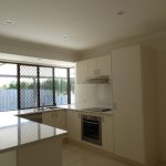 19 Eurong Avenue, PIALBA, QLD 4655 AUS