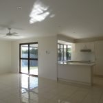 19 Eurong Avenue, PIALBA, QLD 4655 AUS