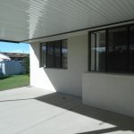 19 Eurong Avenue, PIALBA, QLD 4655 AUS