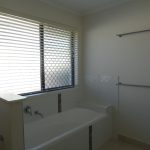 19 Eurong Avenue, PIALBA, QLD 4655 AUS