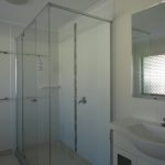 19 Eurong Avenue, PIALBA, QLD 4655 AUS