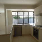 19 Eurong Avenue, PIALBA, QLD 4655 AUS