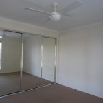 19 Eurong Avenue, PIALBA, QLD 4655 AUS