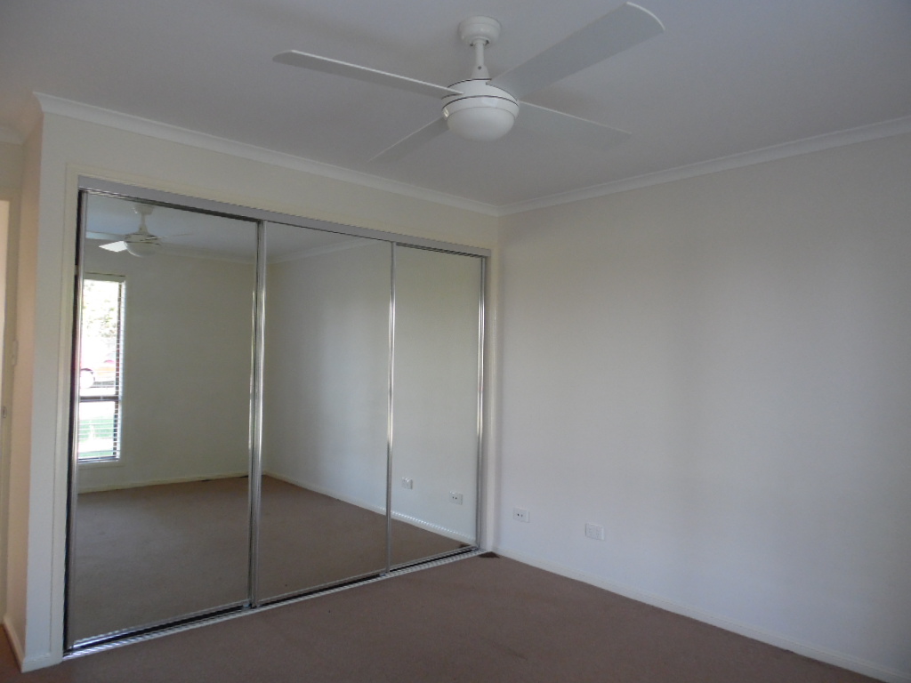 19 Eurong Avenue, PIALBA, QLD 4655 AUS