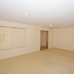 9 Grey Gum Court, URRAWEEN, QLD 4655 AUS