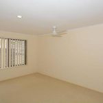 9 Grey Gum Court, URRAWEEN, QLD 4655 AUS