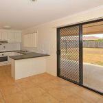 9 Grey Gum Court, URRAWEEN, QLD 4655 AUS