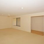 9 Grey Gum Court, URRAWEEN, QLD 4655 AUS