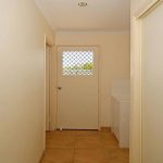 9 Grey Gum Court, URRAWEEN, QLD 4655 AUS