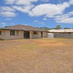 9 Grey Gum Court, URRAWEEN, QLD 4655 AUS