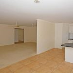 9 Grey Gum Court, URRAWEEN, QLD 4655 AUS