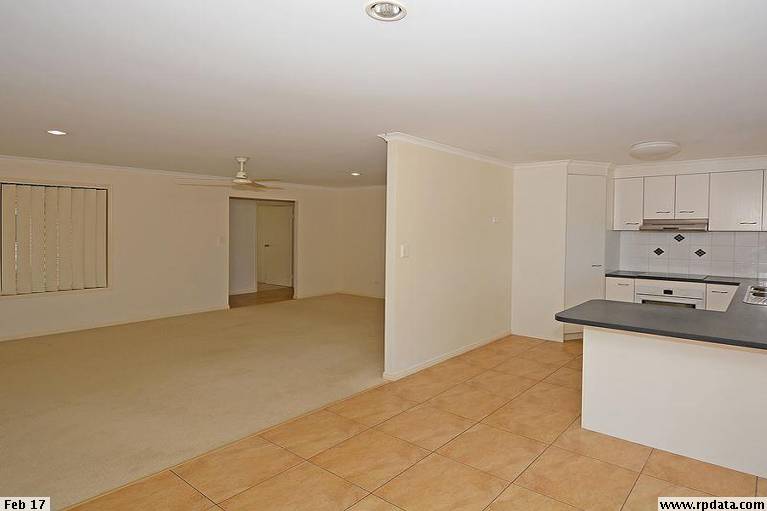 9 Grey Gum Court, URRAWEEN, QLD 4655 AUS