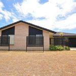 9 Grey Gum Court, URRAWEEN, QLD 4655 AUS