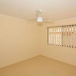 9 Grey Gum Court, URRAWEEN, QLD 4655 AUS