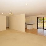 9 Grey Gum Court, URRAWEEN, QLD 4655 AUS