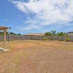 9 Grey Gum Court, URRAWEEN, QLD 4655 AUS