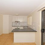 9 Grey Gum Court, URRAWEEN, QLD 4655 AUS