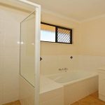 9 Grey Gum Court, URRAWEEN, QLD 4655 AUS