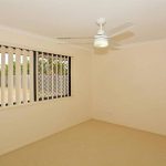 9 Grey Gum Court, URRAWEEN, QLD 4655 AUS