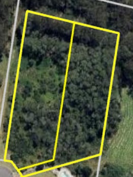 27 Edgewater Court, CRAIGNISH, QLD 4655 AUS