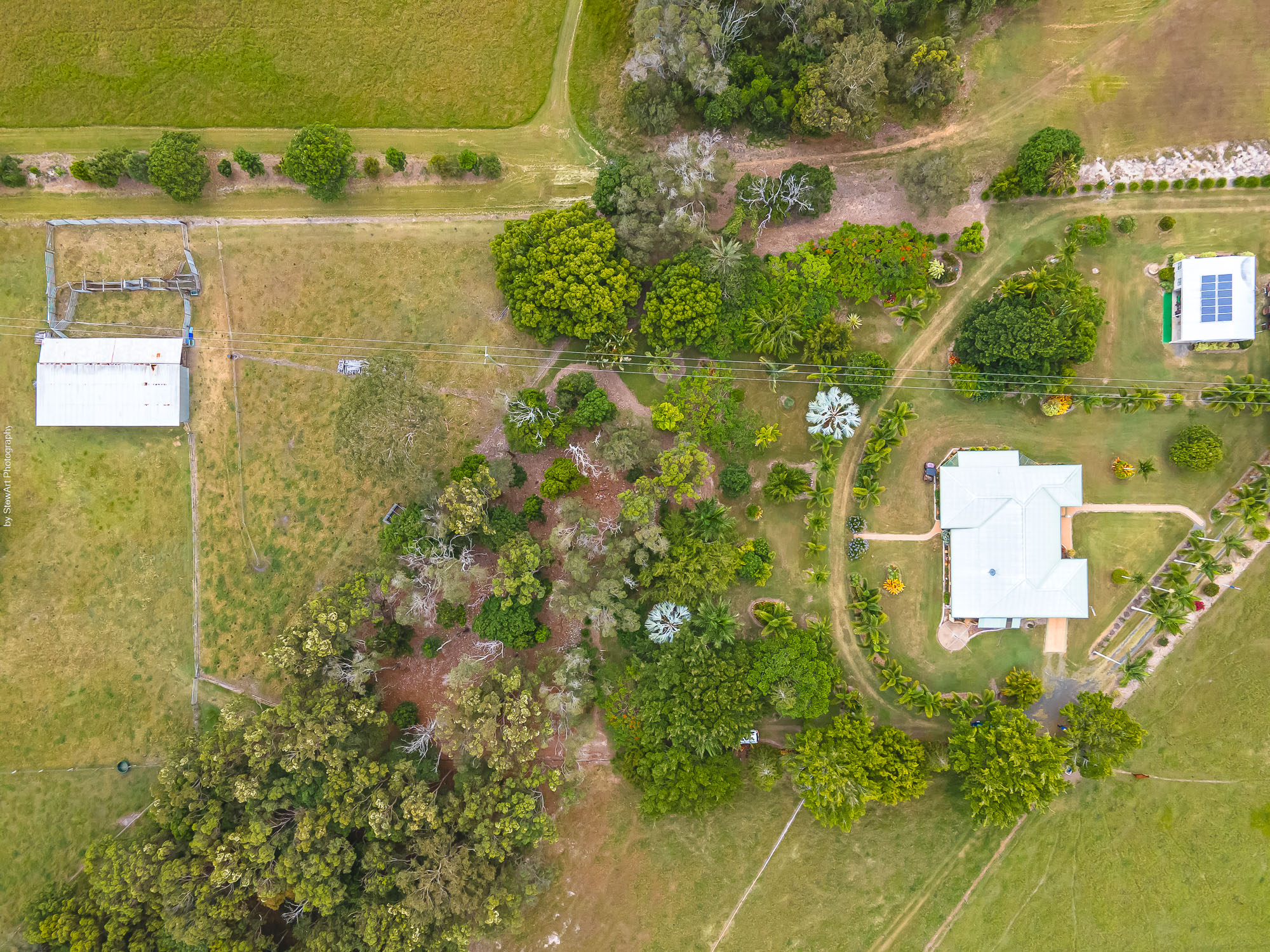 354-392 Pialba Burrum Heads Road, DUNDOWRAN, QLD 4655 AUS
