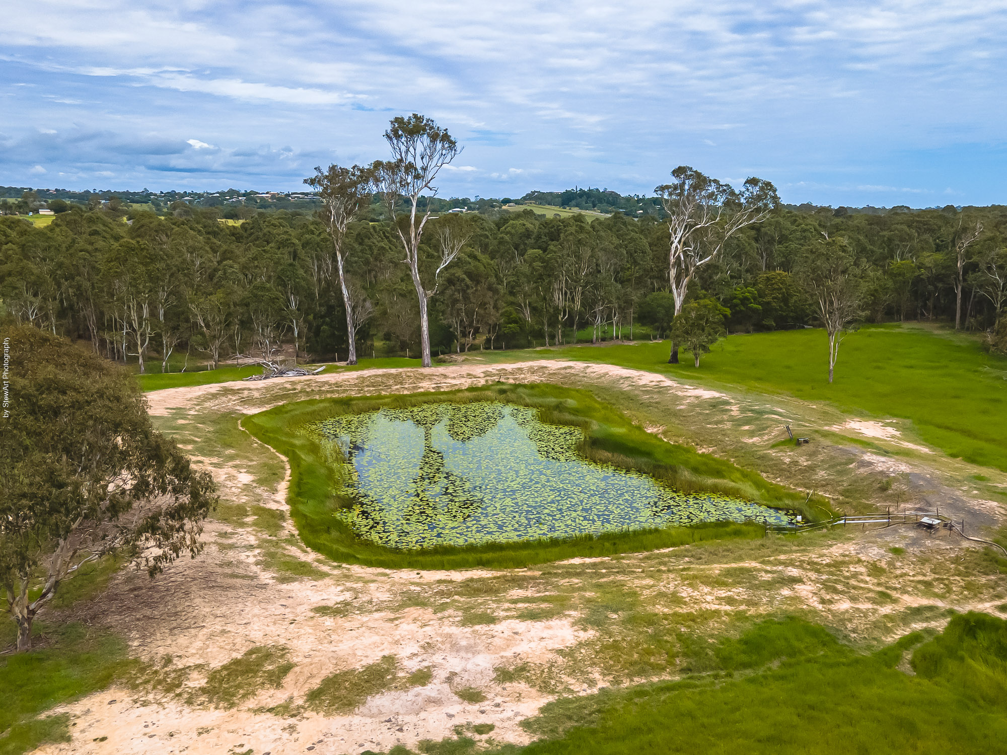 354-392 Pialba Burrum Heads Road, DUNDOWRAN, QLD 4655 AUS
