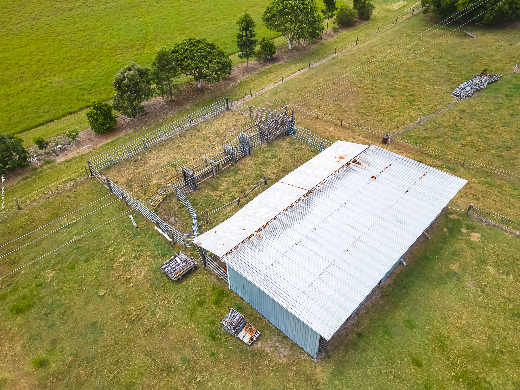 354-392 Pialba Burrum Heads Road, DUNDOWRAN, QLD 4655 AUS