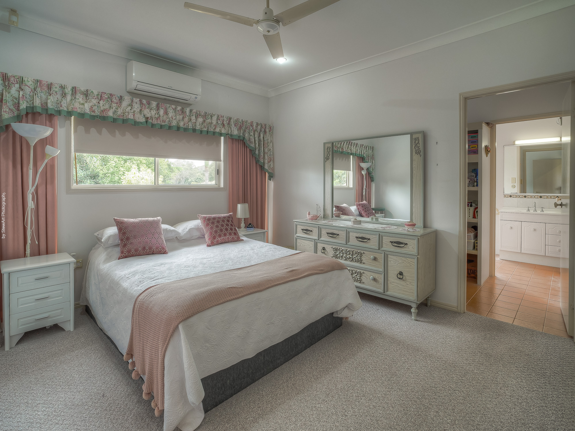 354-392 Pialba Burrum Heads Road, DUNDOWRAN, QLD 4655 AUS