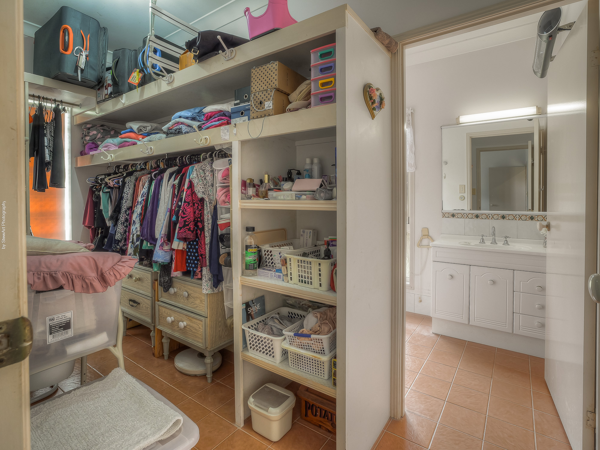 354-392 Pialba Burrum Heads Road, DUNDOWRAN, QLD 4655 AUS