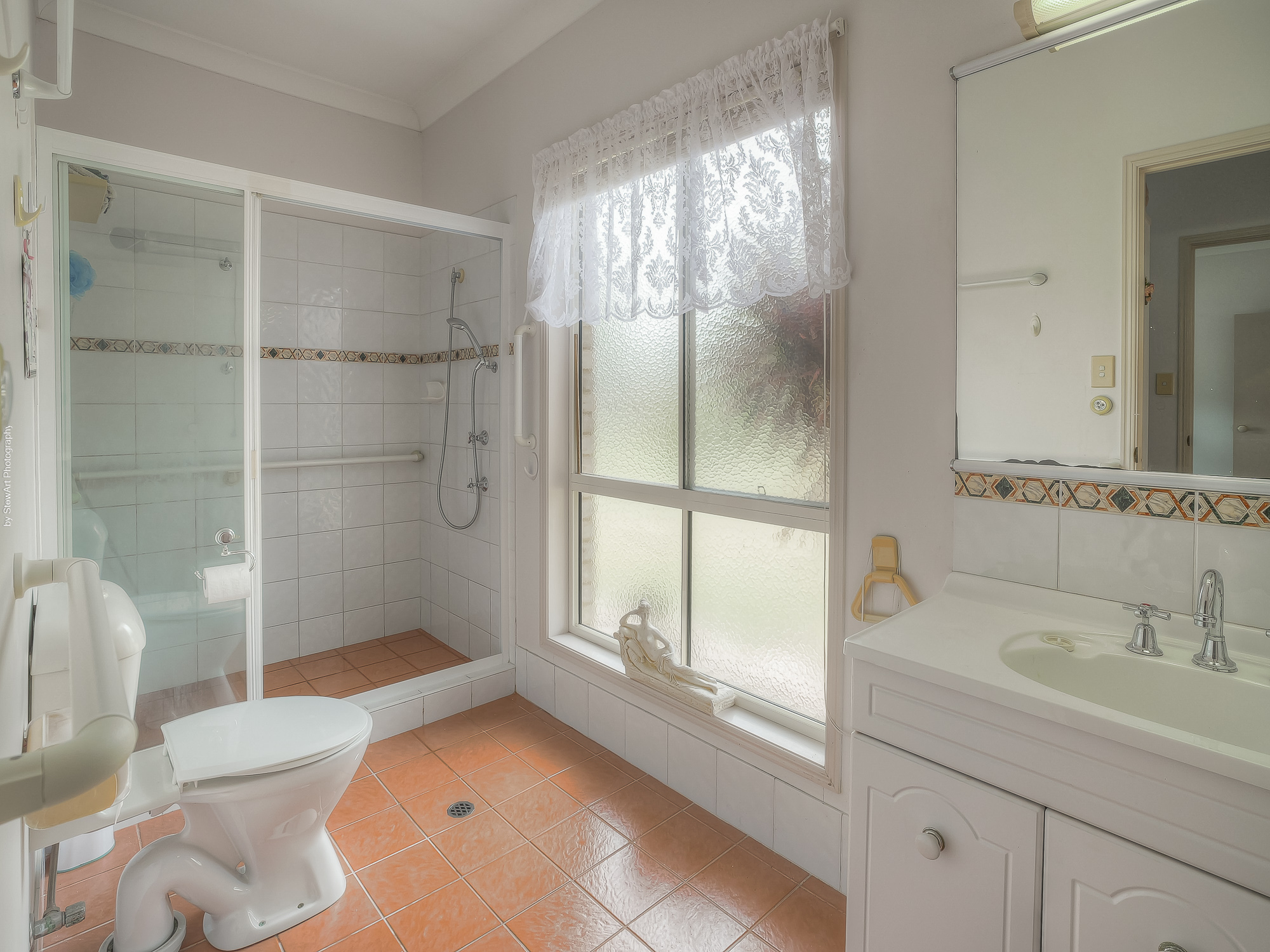 354-392 Pialba Burrum Heads Road, DUNDOWRAN, QLD 4655 AUS
