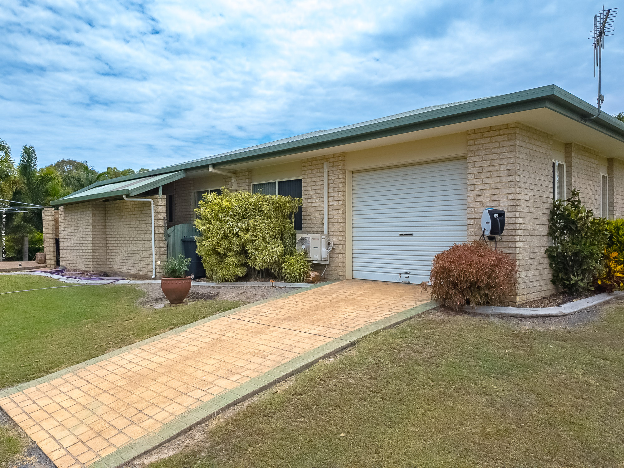 354-392 Pialba Burrum Heads Road, DUNDOWRAN, QLD 4655 AUS