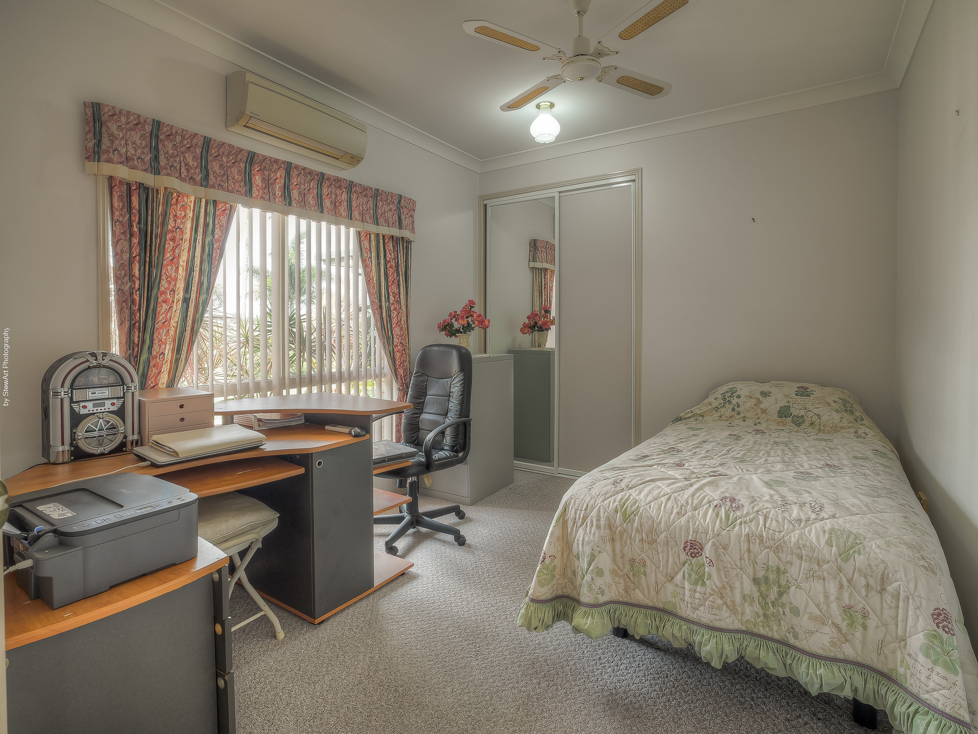 354-392 Pialba Burrum Heads Road, DUNDOWRAN, QLD 4655 AUS