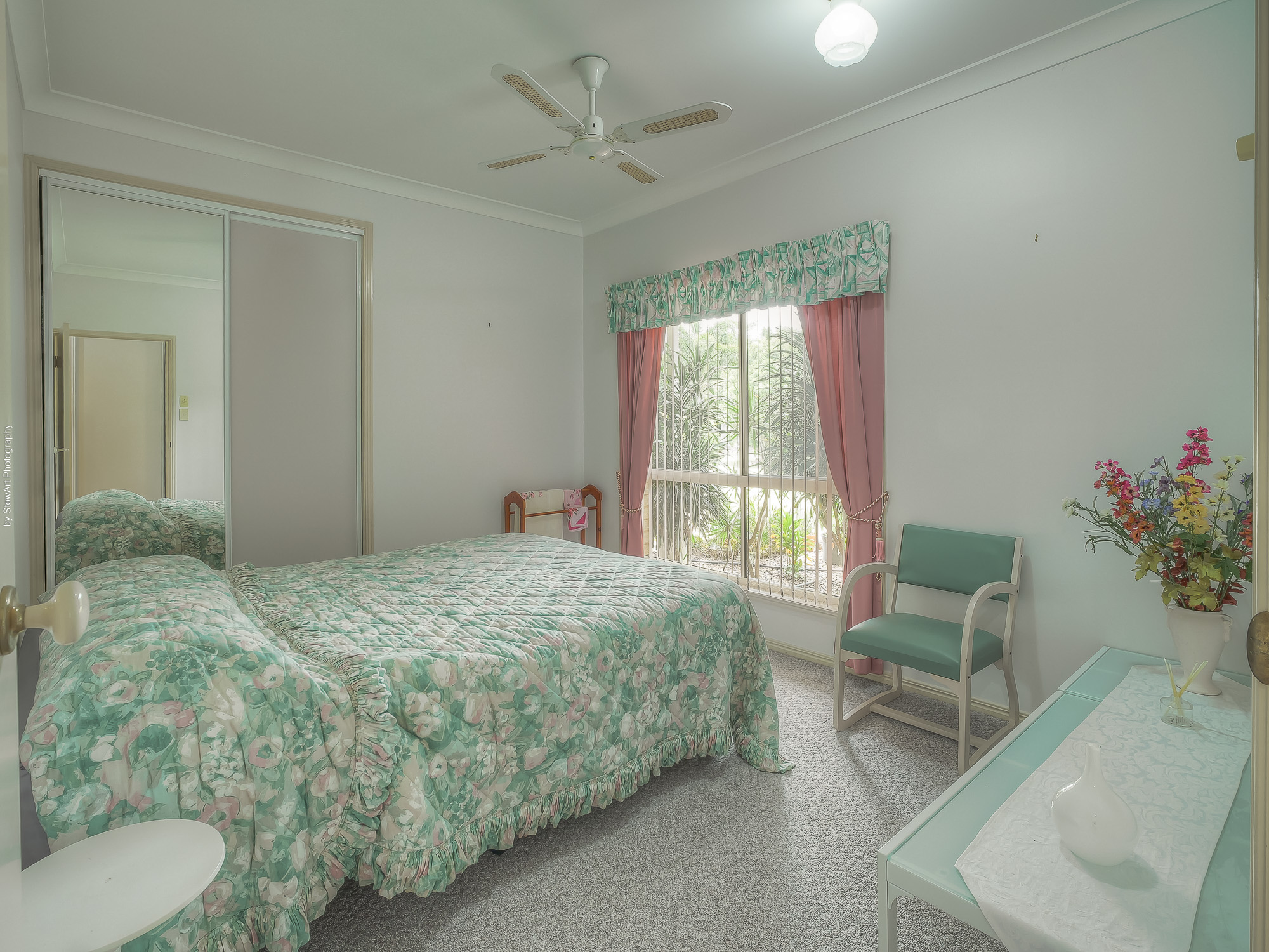 354-392 Pialba Burrum Heads Road, DUNDOWRAN, QLD 4655 AUS