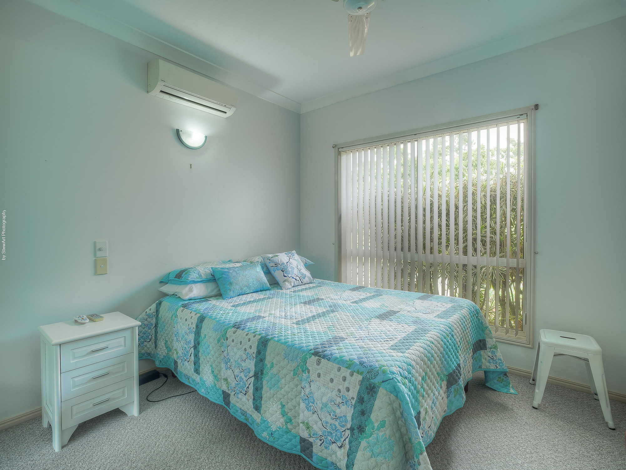 354-392 Pialba Burrum Heads Road, DUNDOWRAN, QLD 4655 AUS