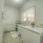 354-392 Pialba Burrum Heads Road, DUNDOWRAN, QLD 4655 AUS
