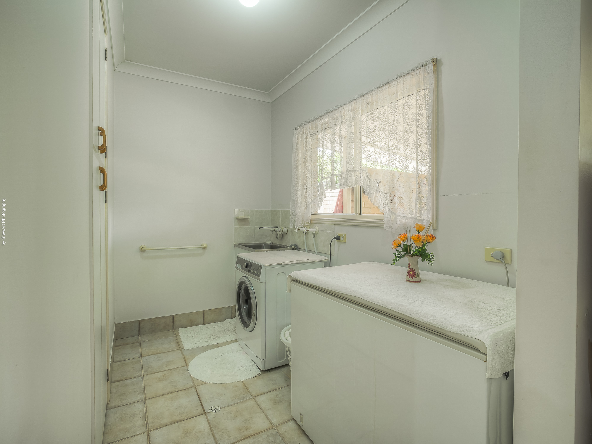 354-392 Pialba Burrum Heads Road, DUNDOWRAN, QLD 4655 AUS