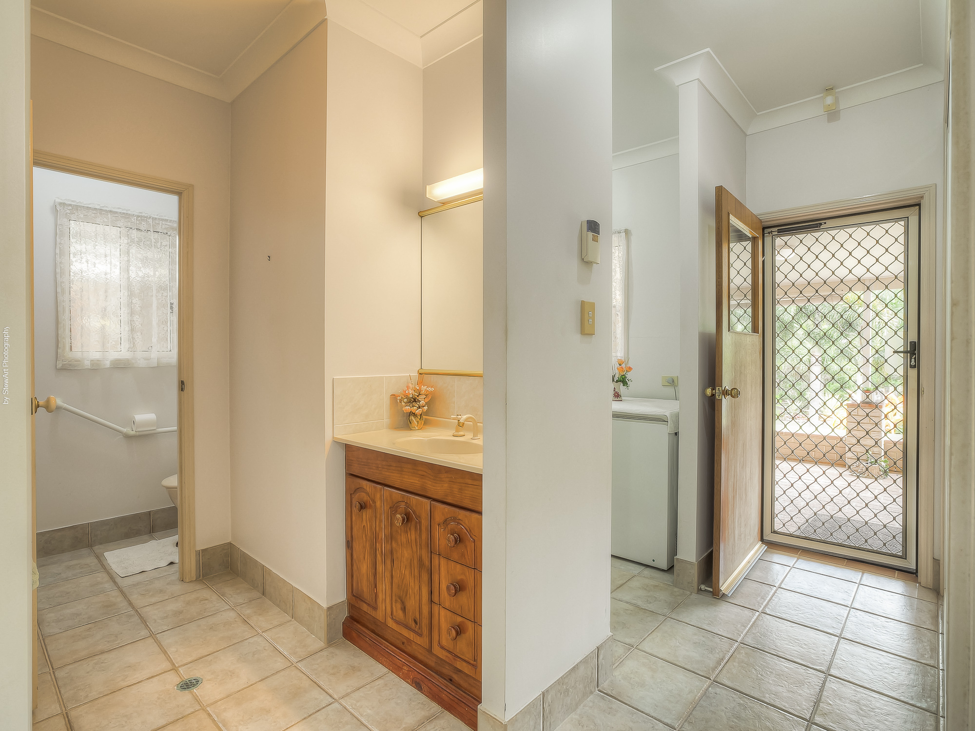 354-392 Pialba Burrum Heads Road, DUNDOWRAN, QLD 4655 AUS