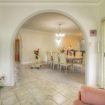 354-392 Pialba Burrum Heads Road, DUNDOWRAN, QLD 4655 AUS