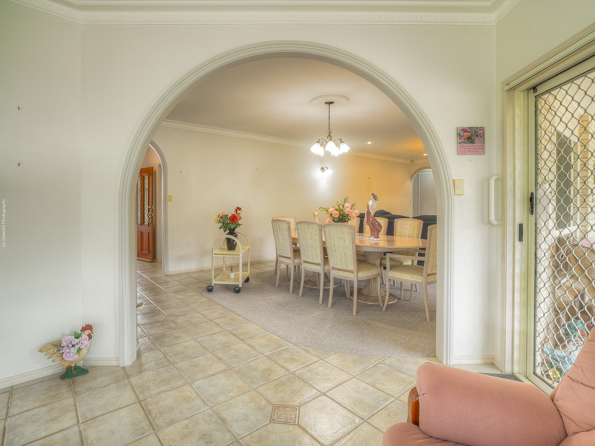 354-392 Pialba Burrum Heads Road, DUNDOWRAN, QLD 4655 AUS
