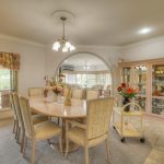 354-392 Pialba Burrum Heads Road, DUNDOWRAN, QLD 4655 AUS