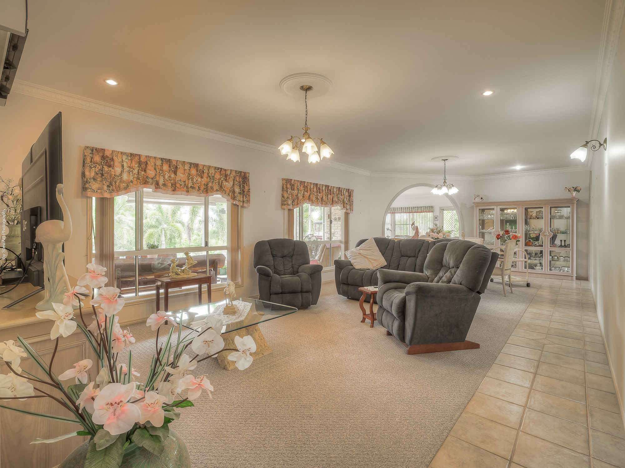 354-392 Pialba Burrum Heads Road, DUNDOWRAN, QLD 4655 AUS
