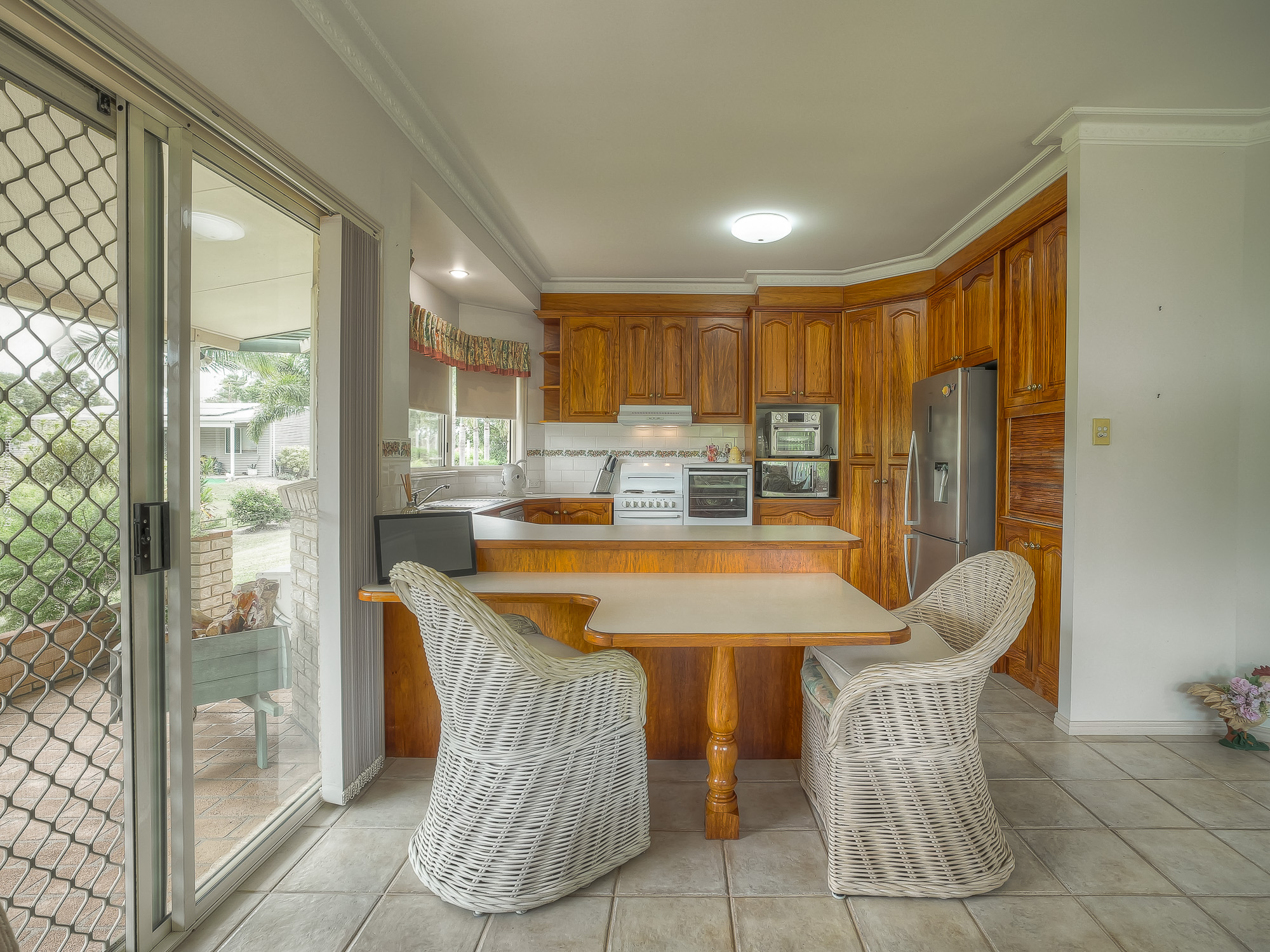 354-392 Pialba Burrum Heads Road, DUNDOWRAN, QLD 4655 AUS