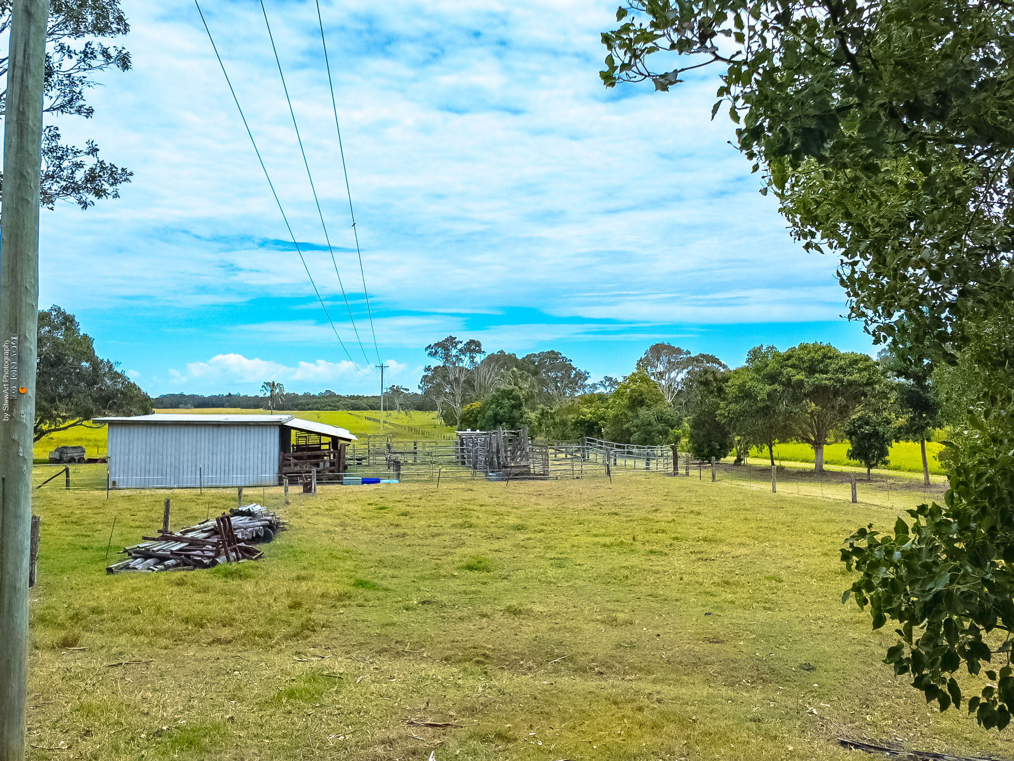 354-392 Pialba Burrum Heads Road, DUNDOWRAN, QLD 4655 AUS
