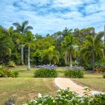 354-392 Pialba Burrum Heads Road, DUNDOWRAN, QLD 4655 AUS