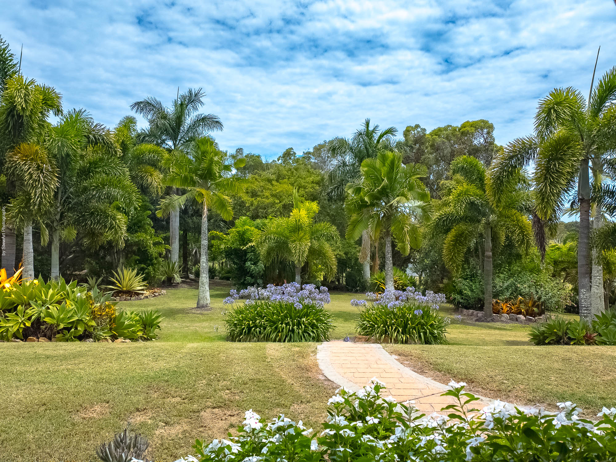 354-392 Pialba Burrum Heads Road, DUNDOWRAN, QLD 4655 AUS