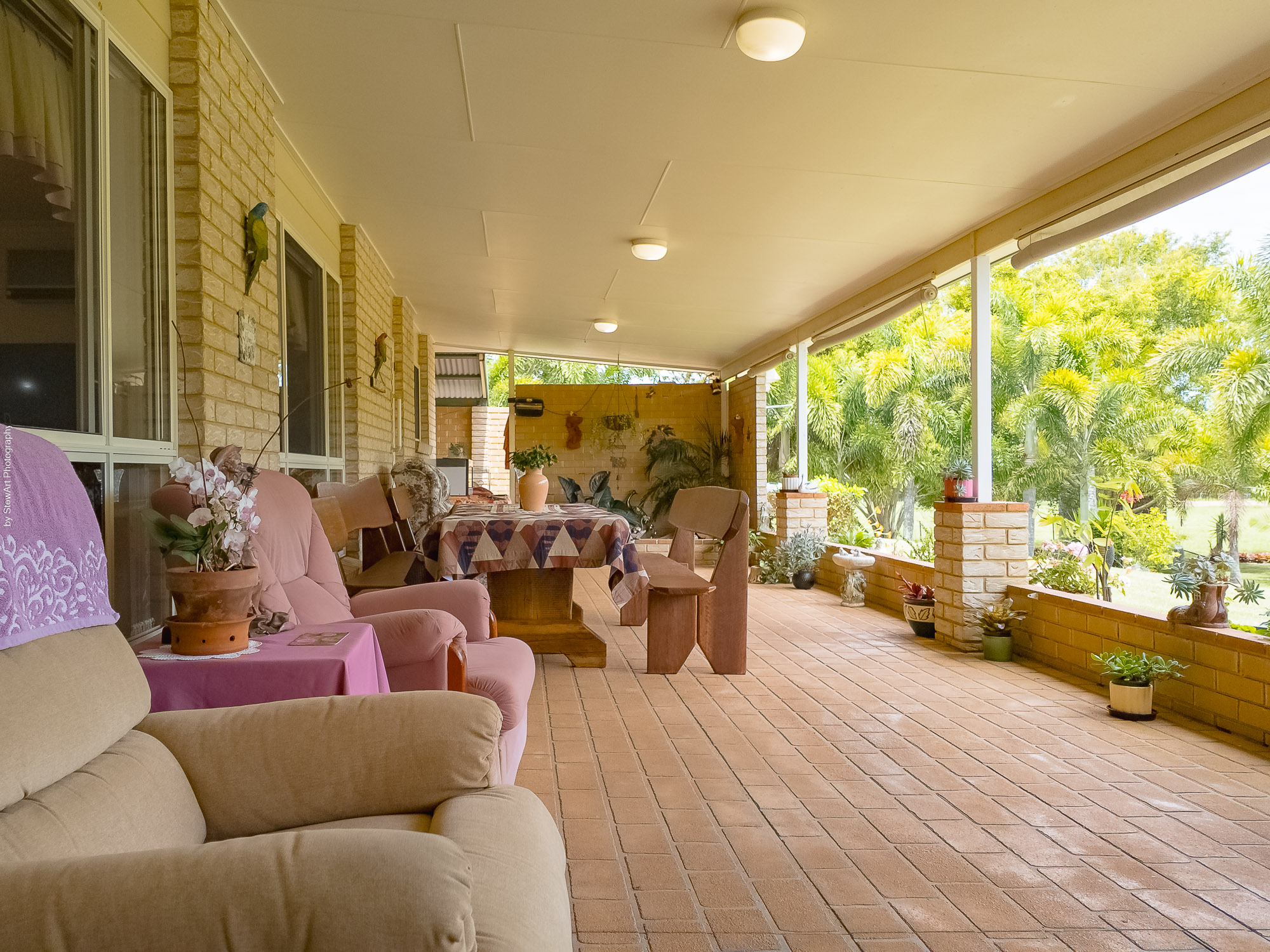 354-392 Pialba Burrum Heads Road, DUNDOWRAN, QLD 4655 AUS